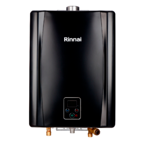 carrusel-e17-producto-rinnai-peru