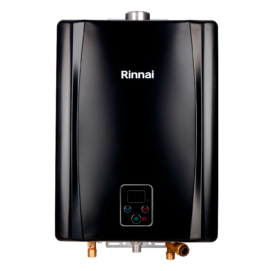 carrusel-e17-producto-rinnai-peru