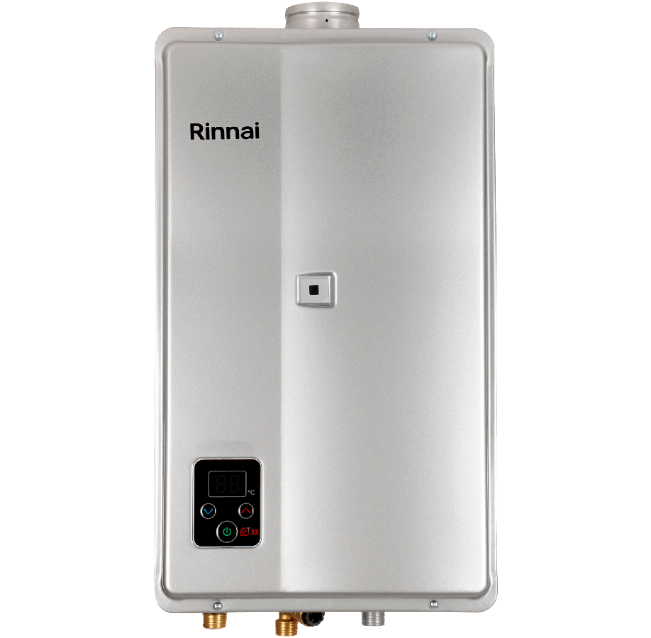 carrusel-e23-producto-rinnai-peru
