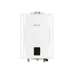 e17-blanco